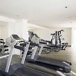 1231 Grass Residences Tower 5