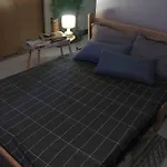A2J Luxury 2Br Suite Near Uptown Mall Bgc Taguig
