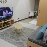 A2J Luxury 2Br Suite Near Uptown Mall Bgc Taguig