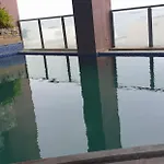 Eton Baypark Manila. By Tripleview