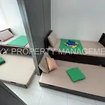 Stays At Green Residences 1 Bedroom