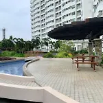 Cozy Place Anuva Residences