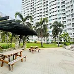 Cozy Place Anuva Residences