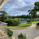 Cozy Place Anuva Residences