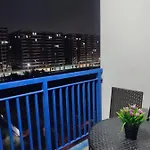 Sea Residences Moa Condotel By Ruffa