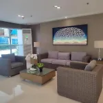 Sea Residences Moa Condotel By Ruffa