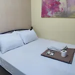 Sea Residences Moa Condotel By Ruffa