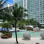 Davis Place At Azure