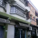 St. Maximillian Apartment Rentals
