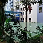 Kasara Urban Residences