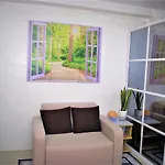 Jun\'S Apartment