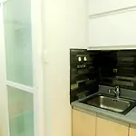 The Levels 2Br Condo Fully Interior Cosmo Living