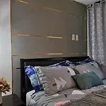 Elite Pod 1205 Knightsbridge Residences Makati