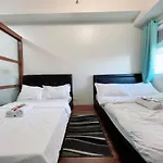 One Taft Residences In Malate Manila