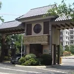 The Redwoods Fairview Quezon City