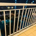 Shell Residence C12 Near Airport Shorwalk To Mall Of Asia