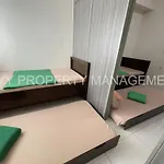 Stays At Green Residences 1 Bedroom