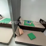 Stays At Green Residences 1 Bedroom