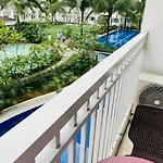 Shore Residence D11 Shortwalk Mall Of Asia/ In\'T Airport