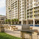 Modern Living By The Celandine Dmci In Balintawak