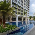 Modern Living By The Celandine Dmci In Balintawak