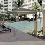 Shore 1 Residence Tower C2 - Moa