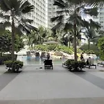 Shore 1 Residence Tower C2 - Moa
