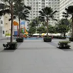 Shore 1 Residence Tower C2 - Moa