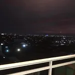Sm Bicutan Condo