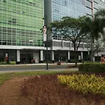 Casa Antonio At Stamford Mckinley Hill Unli Wi-Fi Near Piazza