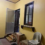 Balili Property At Metro Manila Hills Subd Rodriguez Rizal