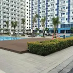 2 Bedroom Condo Jazz Cozy At Best Deal!