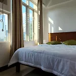 Casa Antonio At Stamford Mckinley Hill Unli Wi-Fi Near Piazza