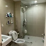 The Pearl - Venice Luxury Residences Mckinley