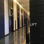 Scandinavian Studio In Makati