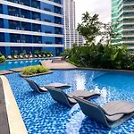 Scandinavian Studio In Makati