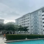 Too Suite In Manila