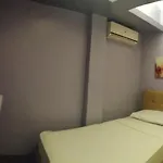 Annelena Inn