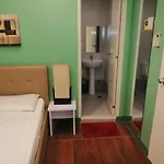 Annelena Inn