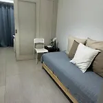Sea Residences Paul\'S Place