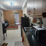 Matet\'S Place @ Shell Residences