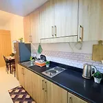 Shore Residences Tower D