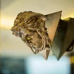 The Milano Residences By Versace Stylish 1Br Condo