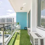 Adam\'S Crib Apartment 2Br By Azure Residences Near Airport