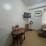 Misr Suite Qc