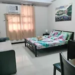 Newport City Condo Near Manila Airport Terminal 3