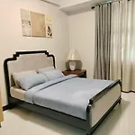 101 Newport Boulevard Near Naia Terminal 3