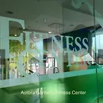 Modern & Spacious 2Br Condo With Netflix & Pool Acess In San Juan Manila