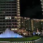 Sm Bicutan Condo