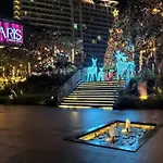 Sm Bicutan Condo